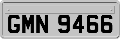 GMN9466