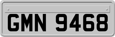 GMN9468