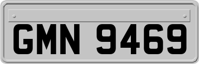 GMN9469