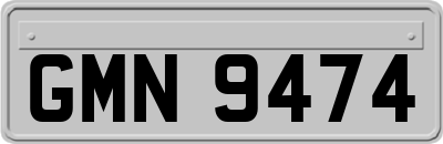 GMN9474