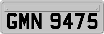 GMN9475