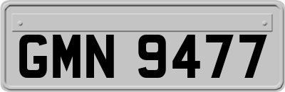 GMN9477