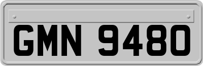 GMN9480
