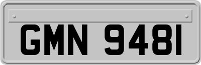 GMN9481