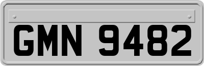 GMN9482