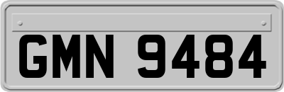 GMN9484