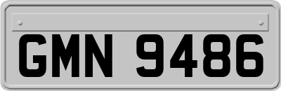GMN9486