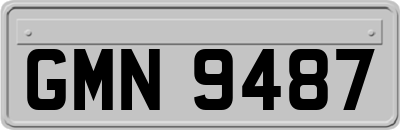 GMN9487