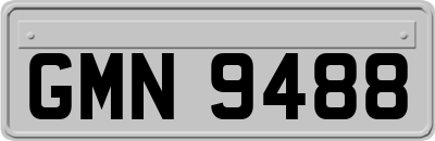GMN9488