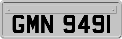 GMN9491