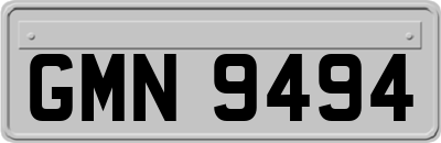 GMN9494