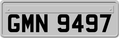 GMN9497