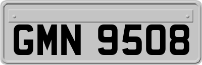 GMN9508