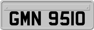 GMN9510