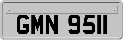 GMN9511