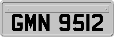 GMN9512
