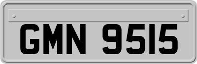 GMN9515