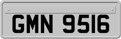 GMN9516