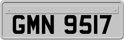 GMN9517