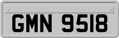 GMN9518