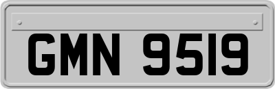 GMN9519