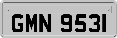 GMN9531