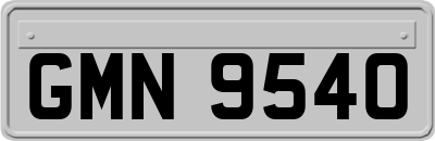 GMN9540