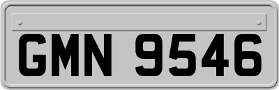 GMN9546