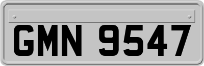GMN9547
