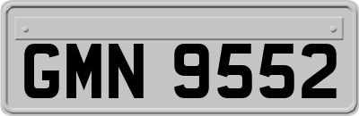 GMN9552