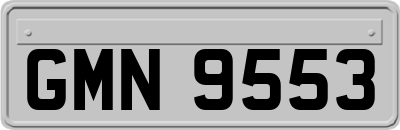 GMN9553
