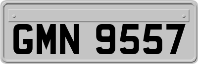 GMN9557