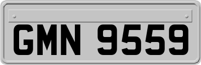 GMN9559
