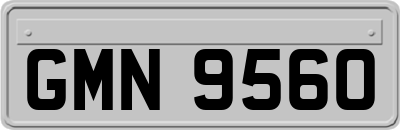 GMN9560