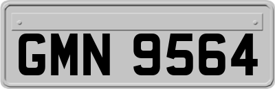 GMN9564