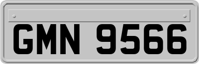 GMN9566