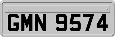 GMN9574