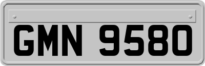 GMN9580