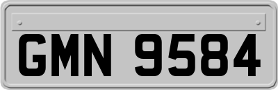 GMN9584