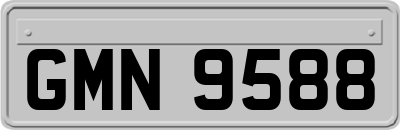 GMN9588