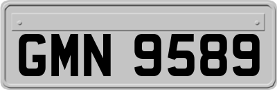 GMN9589