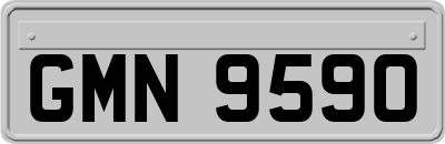 GMN9590