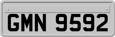 GMN9592