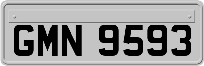 GMN9593
