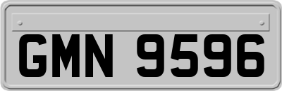 GMN9596