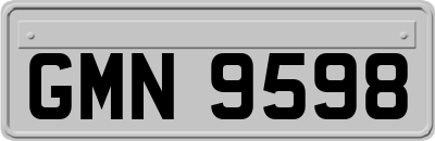 GMN9598