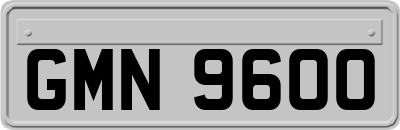 GMN9600
