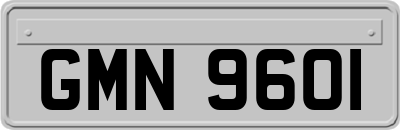 GMN9601