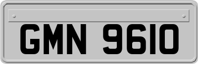 GMN9610