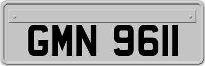 GMN9611